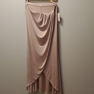 Free People Skirt Size M